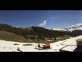 Webcam Arosa