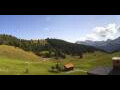 Webcam Arosa