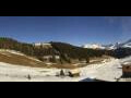 Webcam Arosa