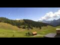 Webcam Arosa