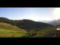 Webcam Arosa