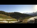 Webcam Arosa