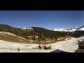 Webcam Arosa