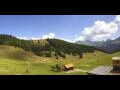Webcam Arosa