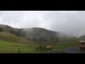 Webcam Arosa