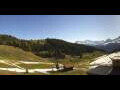 Webcam Arosa