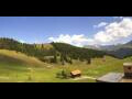 Webcam Arosa