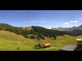 Webcam Arosa