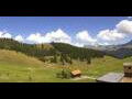 Webcam Arosa