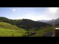 Webcam Arosa