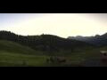 Webcam Arosa