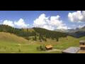 Webcam Arosa