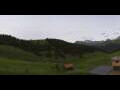 Webcam Arosa