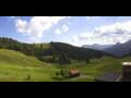 Webcam Arosa
