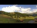 Webcam Arosa