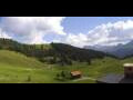 Webcam Arosa