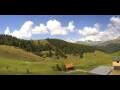 Webcam Arosa