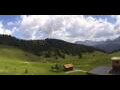 Webcam Arosa
