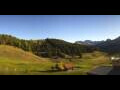 Webcam Arosa