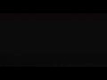 Webcam Arosa