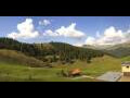 Webcam Arosa