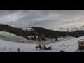 Webcam Arosa