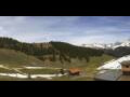 Webcam Arosa