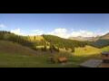 Webcam Arosa