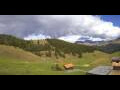 Webcam Arosa