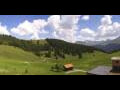 Webcam Arosa