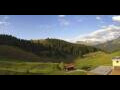 Webcam Arosa