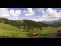 Webcam Arosa