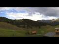 Webcam Arosa