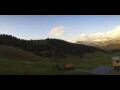 Webcam Arosa