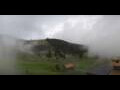 Webcam Arosa