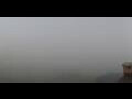Webcam Arosa