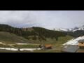 Webcam Arosa