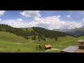 Webcam Arosa