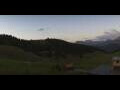 Webcam Arosa