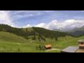 Webcam Arosa