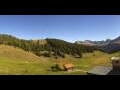 Webcam Arosa