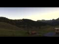 Webcam Arosa