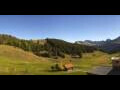Webcam Arosa