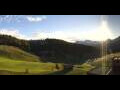 Webcam Arosa