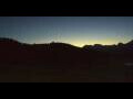 Webcam Arosa