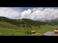 Webcam Arosa