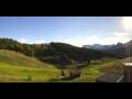 Webcam Arosa