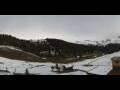Webcam Arosa