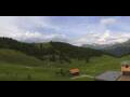 Webcam Arosa