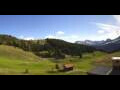 Webcam Arosa